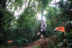 BIB: 
                            <button type="button" onclick="openModal(22651808)" class="btn btn-primary btn-sm float-right btn-popup" data-toggle="modal" data-target=".modal-high-quality">
                        <i class="fas fa-shopping-cart"></i> Add to Cart
                    </button>
                                            <button type="button" onclick="isThisMe(22651808, true)" class="btn btn-success btn-sm float-right btn-popup btn-isme hidden" data-toggle="tooltip" data-placement="bottom" title="นี่คือรูปของคุณใช่ไหม คลิกที่นี่เพื่อเอาเข้าอัลบั้ม">
                        <i class="fas fa-plus"></i> Add to album
                    </button>
                    <button type="button" onclick="isThisMe(22651808, false)" class="btn btn-warning btn-sm float-right btn-popup btn-isnotme hidden">
                        <i class="fas fa-ban"></i> Remove from album
                    </button>